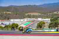 May-2023;motorbikes;no-limits;peter-wileman-photography;portimao;portugal;trackday-digital-images